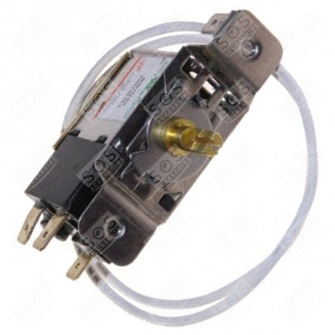 THERMOSTAT KÜHLSCHRANK, GEFRIERSCHRANK - 20060355