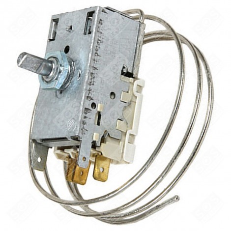 ORIGINALTHERMOSTAT KÜHLSCHRANK, GEFRIERSCHRANK - 2262348234