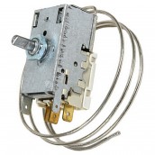 Originalthermostat