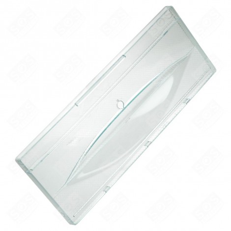 SCHUBLADENFRONT KÜHLSCHRANK, GEFRIERSCHRANK - 7402461