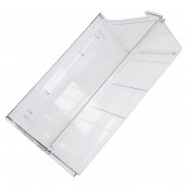 Originalschublade 405X314X159 mm