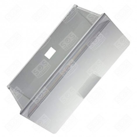 SCHUBLADE KÜHLSCHRANK, GEFRIERSCHRANK - 9791656