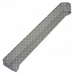 Flaschenfach, original