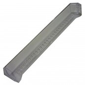 Flaschenfach, original