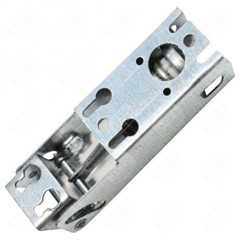SCHARNIER KÜHLSCHRANK, GEFRIERSCHRANK - 4,80132E+11