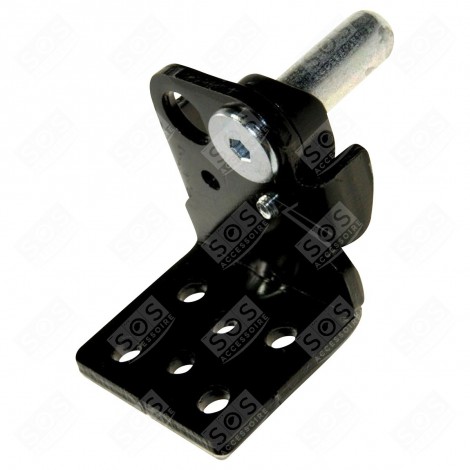 ORIGINALES UNTERES SCHARNIER KÜHLSCHRANK, GEFRIERSCHRANK - DA97-07375A