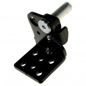 Originales unteres Scharnier