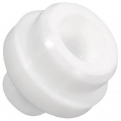 Originaler Türpivot