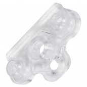 Original-Türstopp für Scharnier