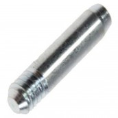 Scharnierbolzen, original