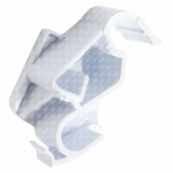 Rechte Scharnierklappe Original