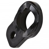 Original-Scharnierwelle