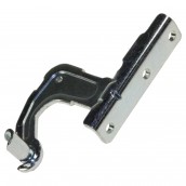 Oberes Scharnier (links)