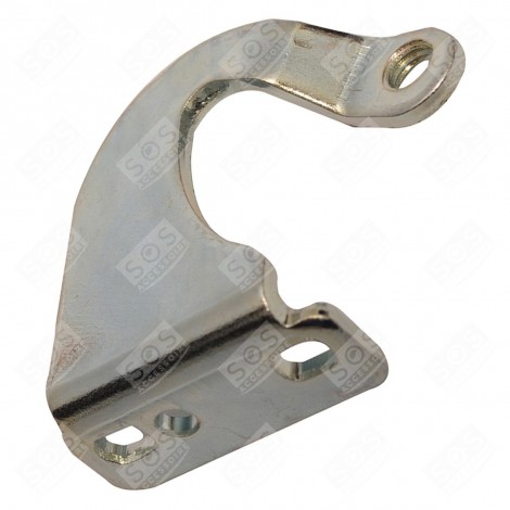 SCHARNIER OBEN RECHTS ORIGINAL KÜHLSCHRANK, GEFRIERSCHRANK - C00174898