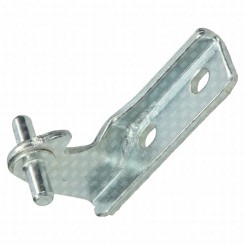 Original-Mittelbügel