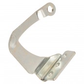 Original-Ober-Rechts-Links-Scharnier