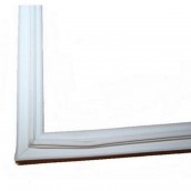 Kühlschranktür Dichtung, original