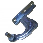 Umkehrbare Oberkante