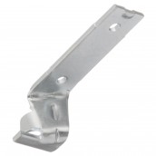 Scharnier oben, original