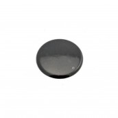 Brennerdeckel AUX., original