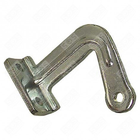 SCHARNIER OBEN LINKS KÜHLSCHRANK, GEFRIERSCHRANK - 91800756