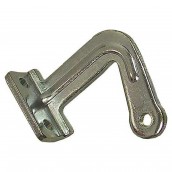 Scharnier oben links