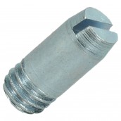 Originales unteres Scharnier