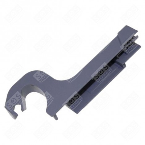 SCHARNIERABDECKUNG ORIGINAL KÜHLSCHRANK, GEFRIERSCHRANK - DA63-03790B