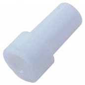 Original Scharnierbuchse