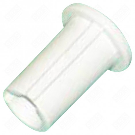 SCHARNIERBUCHSE UNTEN KÜHLSCHRANK, GEFRIERSCHRANK - 7426936