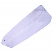 Flaschen-Türfach Original