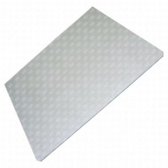 Gemüsefach-Ablage, original