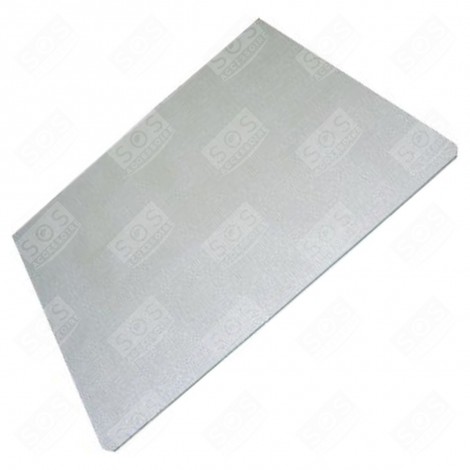 GEMÜSEFACH-ABLAGE, ORIGINAL KÜHLSCHRANK, GEFRIERSCHRANK - C00076928