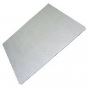 Gemüsefach-Ablage, original