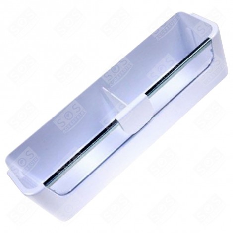 FLASCHENFACH KÜHLSCHRANK, GEFRIERSCHRANK - 447359