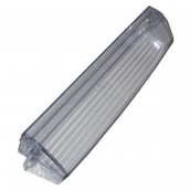 Originale Zwischentürfach 484X105X80 mm