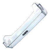 Türfach oben Original