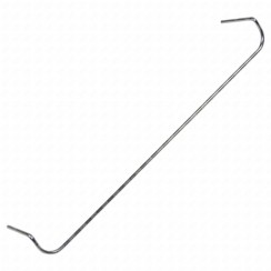 Original Flaschenhalterstange