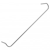 Original Flaschenhalterstange