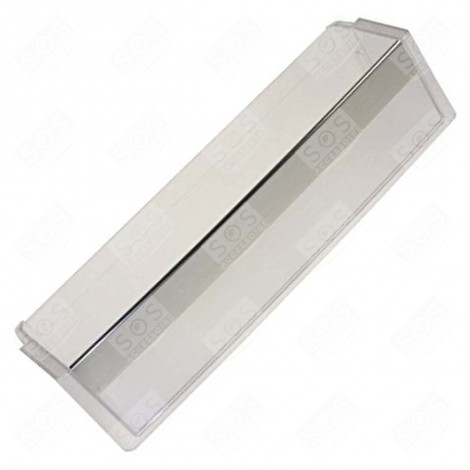 FLASCHENFACH, ORIGINAL KÜHLSCHRANK, GEFRIERSCHRANK - 00665211