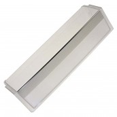 Flaschenfach, original