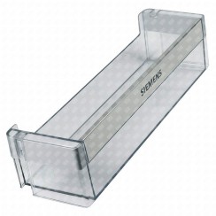 Flaschenfach, original