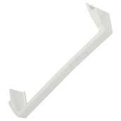 Originales Fachprofil, Regal