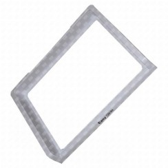 Ablage Easy Slide, original