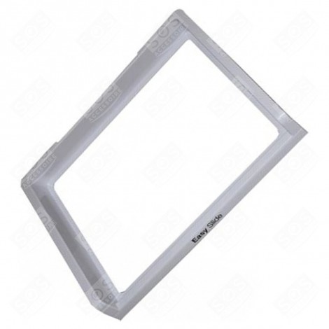 ABLAGE EASY SLIDE, ORIGINAL KÜHLSCHRANK, GEFRIERSCHRANK - DA97-13616F