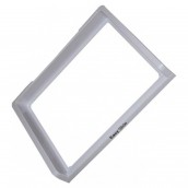 Ablage Easy Slide, original