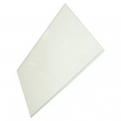 Original Glasregal 462X284 mm