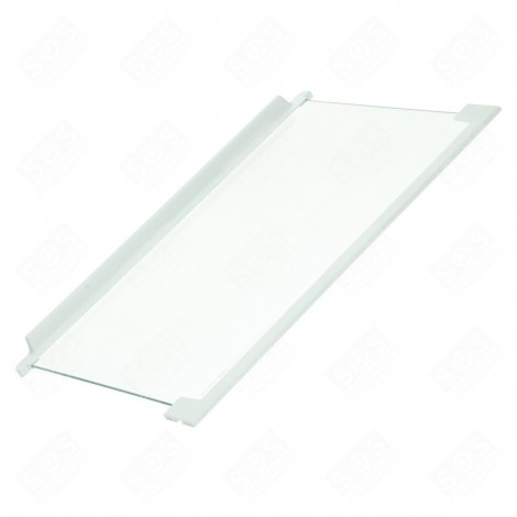 GLASABLAGE KÜHLSCHRANK, GEFRIERSCHRANK - 2251374357, 2064552033