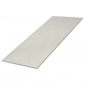 Original Glasregal 447X188 mm