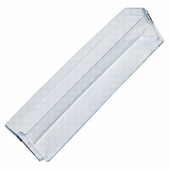 Flaschenfach, original